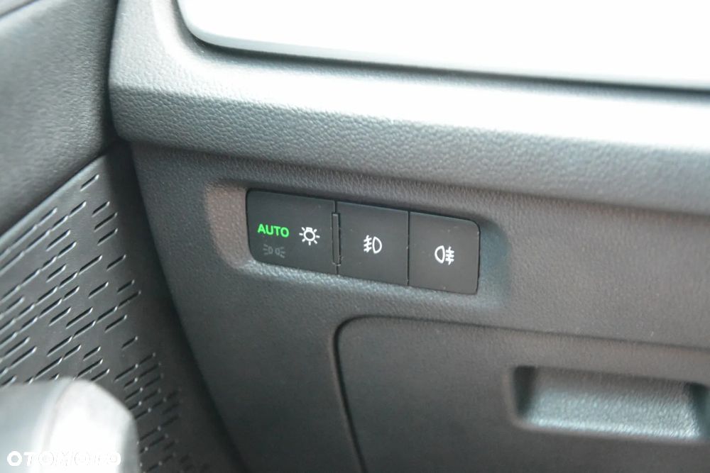 Skoda Octavia 2.0 TDI SCR Style DSG - 19