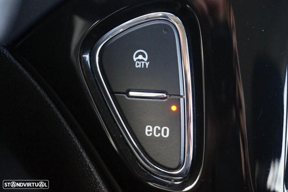 Opel Corsa 1.3 CDTi Enjoy - 14