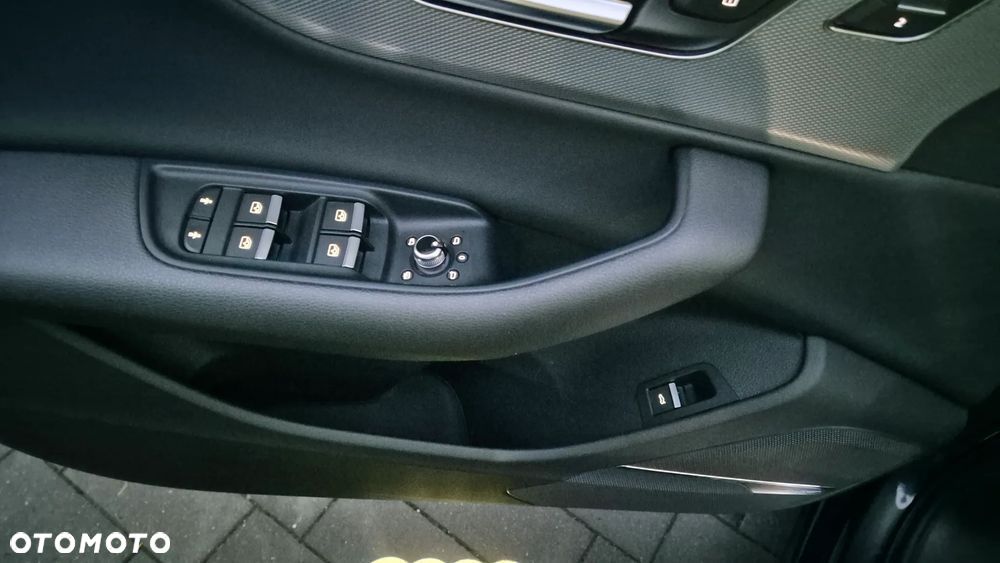 Audi Q7 50 TDI Quattro Tiptronic - 13