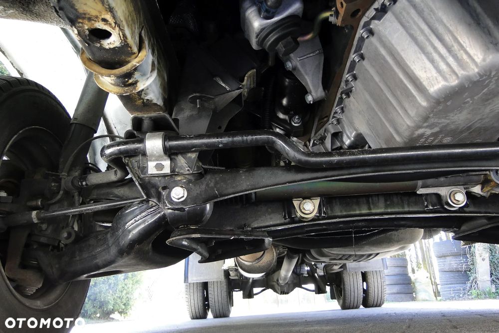 Volkswagen LT 46 - 26