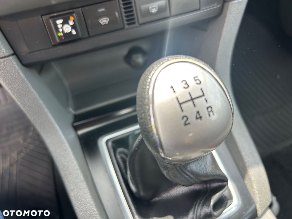 Ford Focus 1.6 Amber X EU5 - 18