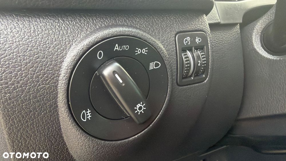 Volkswagen Tiguan 2.0 TDI DPF Sport & Style - 25