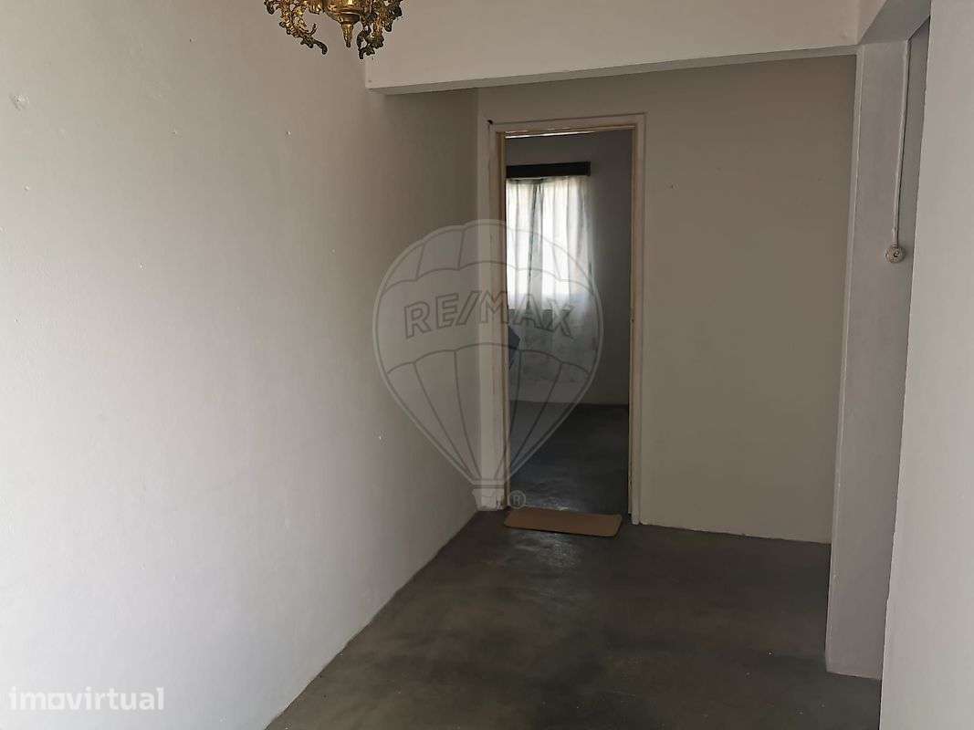 Moradia T3 para venda - Grande imagem: 5/22