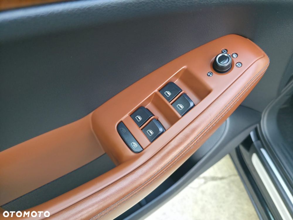 Audi Q5 - 23