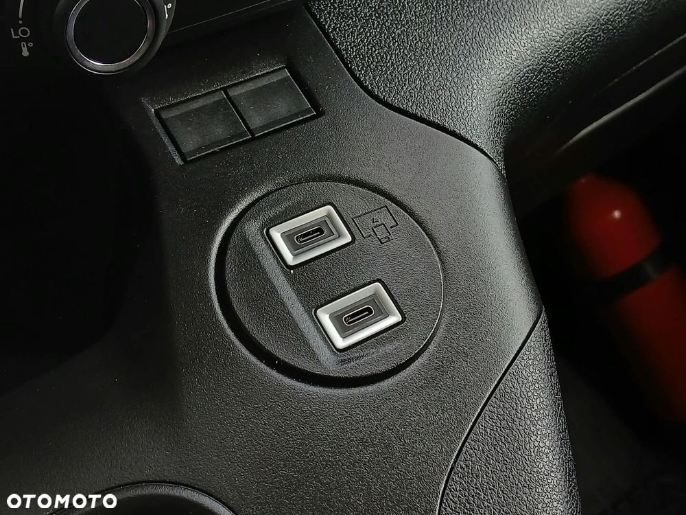 Toyota PROACE CITY - 33