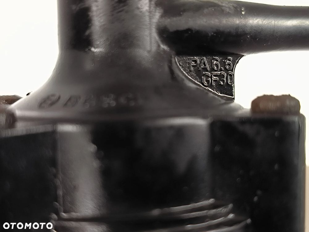 Pompa wody Mercedes-Benz SL-class, SL R230  2003r. - 2