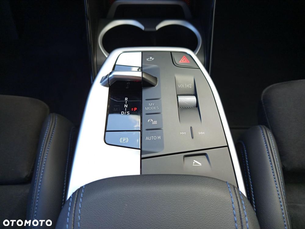 BMW X2 - 18