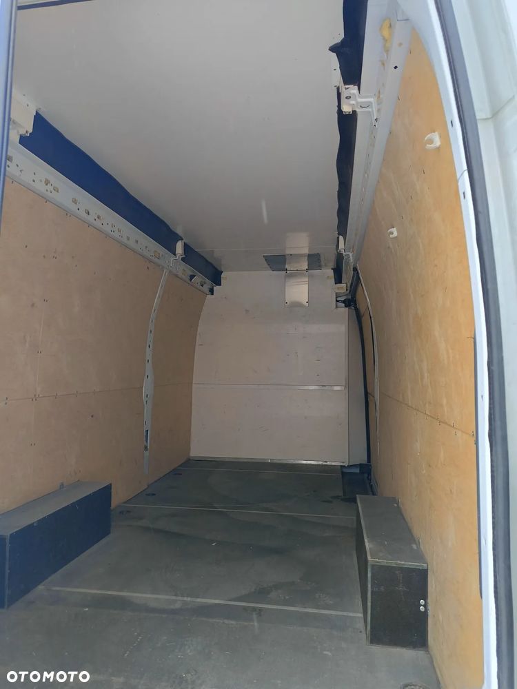 Renault MASTER - 7