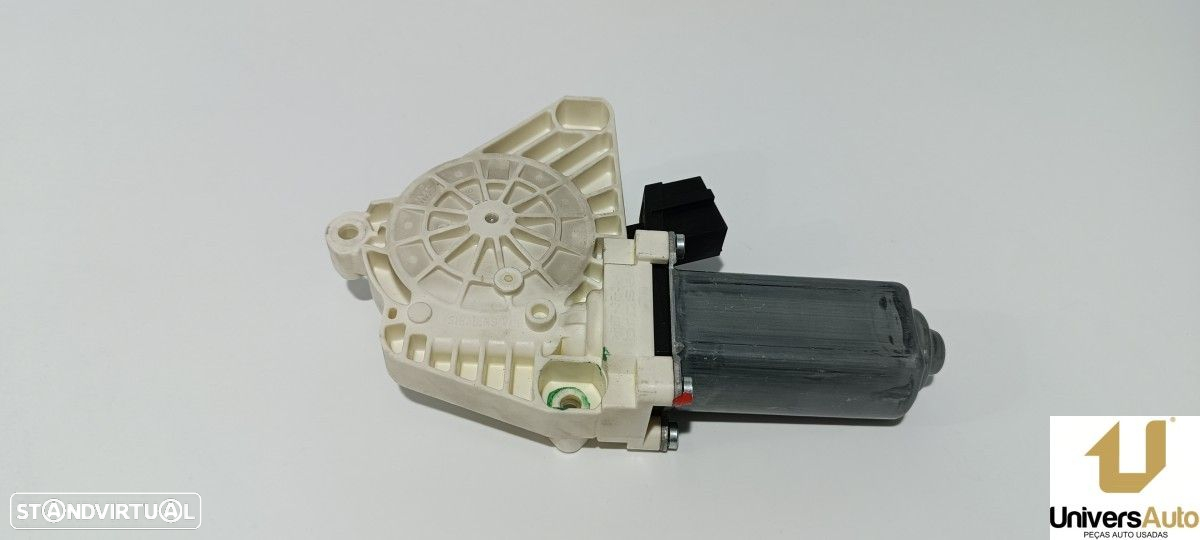 MOTOR ELEVADOR FRENTE DIREITO MERCEDES CLASE S (W221) BERLINA 320 / 350 CDI (221... - 4