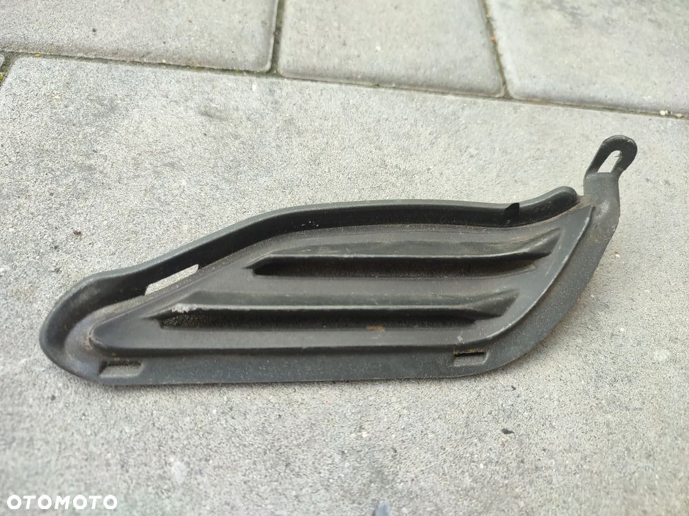 Wypełnienie Derbi GP1 - 2