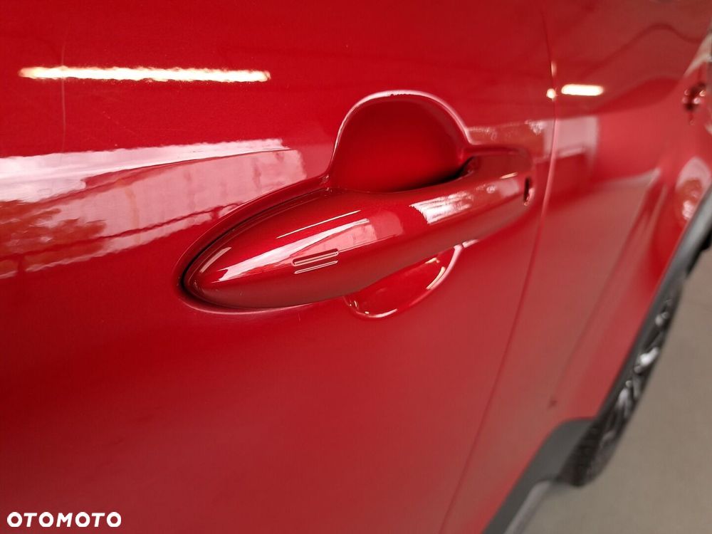 Toyota Yaris Cross Hybrid 1.5 Style - 36