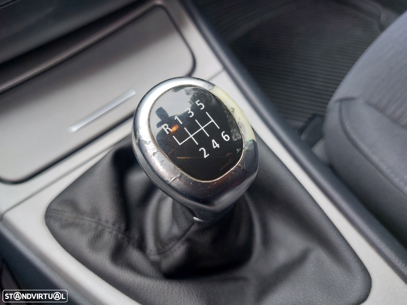 BMW 118 d Sport Line - 19