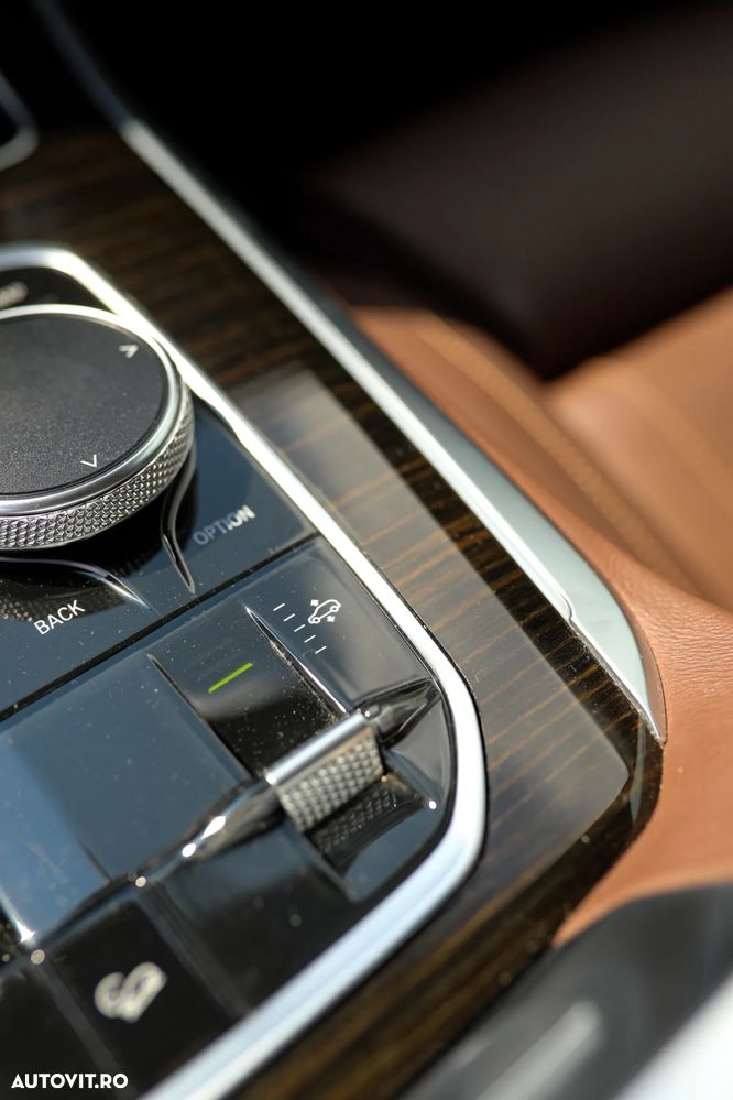 BMW X5 xDrive30d - 11