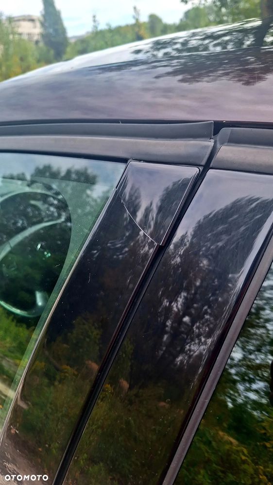 Citroën DS5 2.0 HDi Hybrid4 SoChic MCP - 37