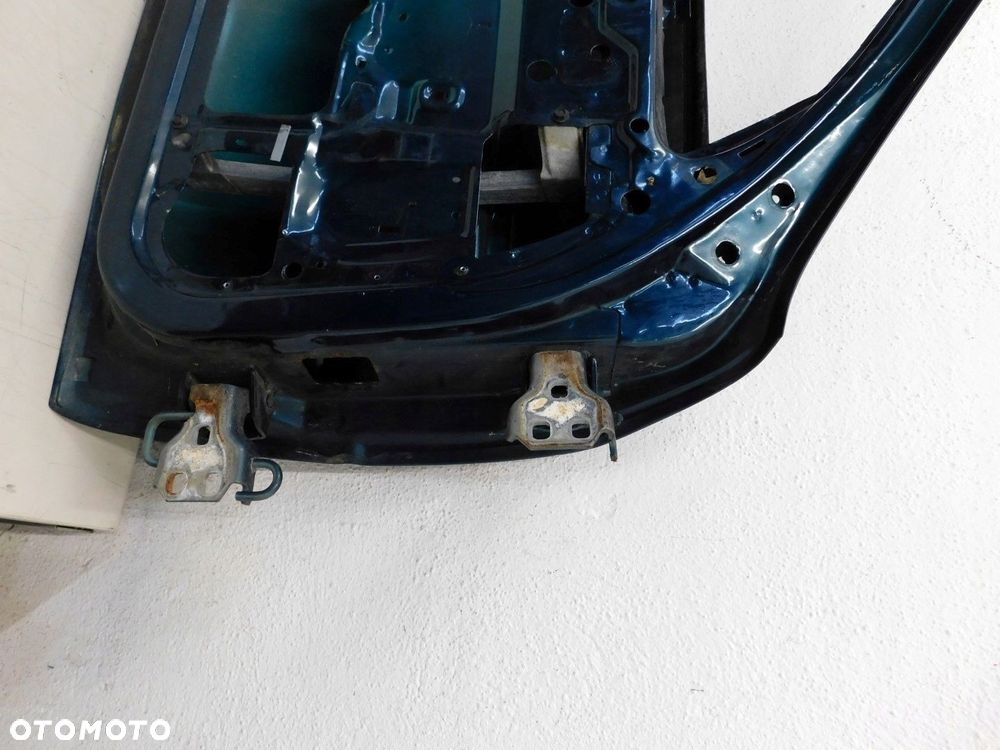 drzwi przód lewe le baron 94r 3.0b - 7