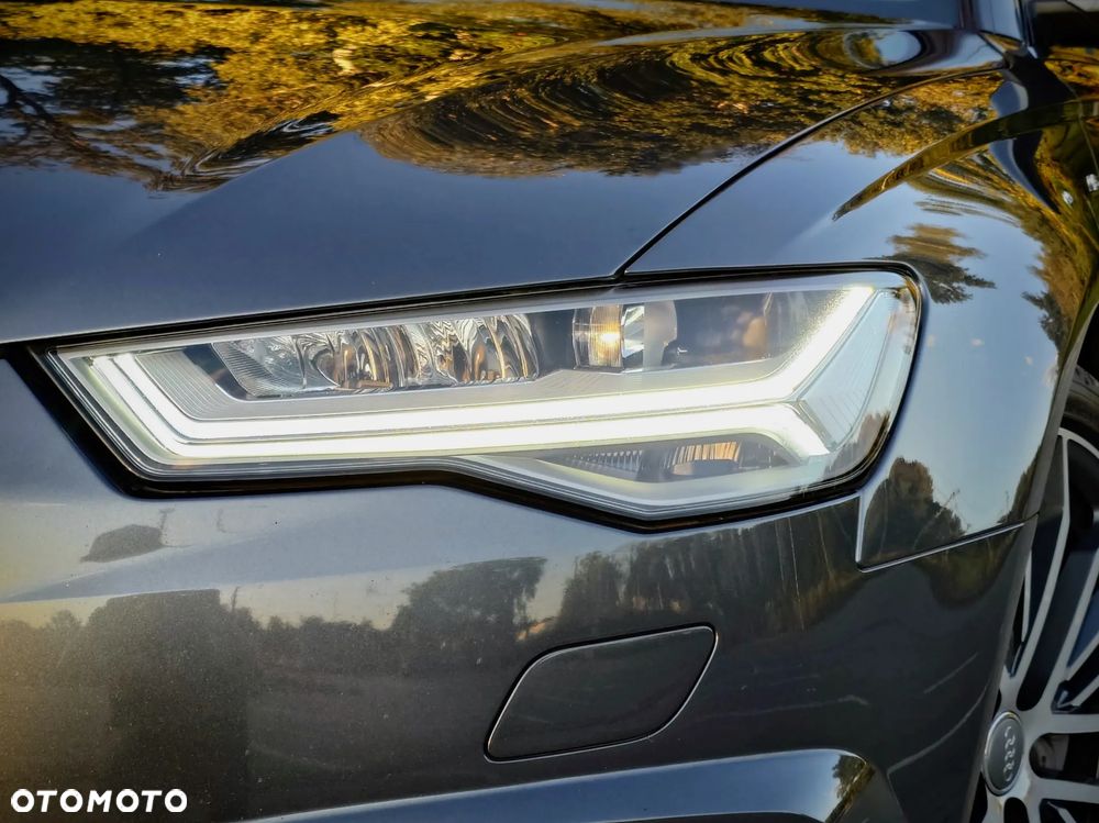 Audi A6 ver-3-0-tdi-quattro-s-tronic - 29