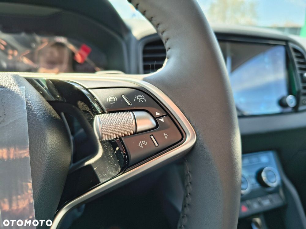 Skoda Karoq 1.5 TSI ACT Selection DSG - 24