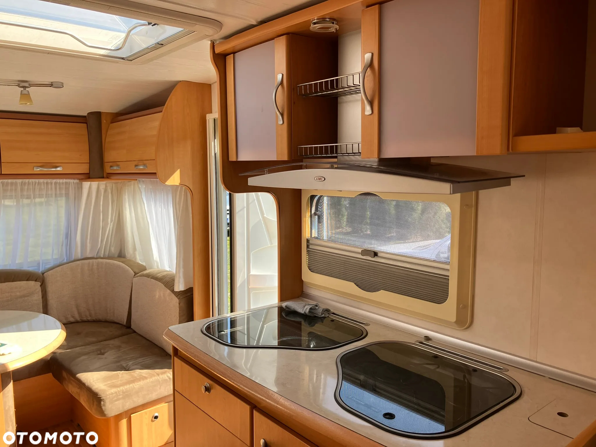 LMC Munsterland 500 RBD - 19
