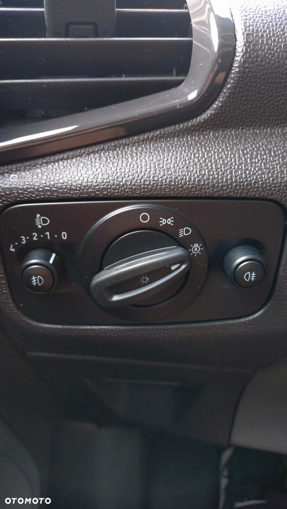 Ford EcoSport 1.0 EcoBoost TITANIUM - 25