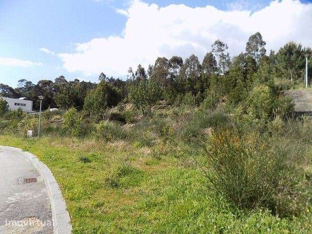 Terreno Mozelos 221 m2 Construção moradia - Grande imagem: 5/8