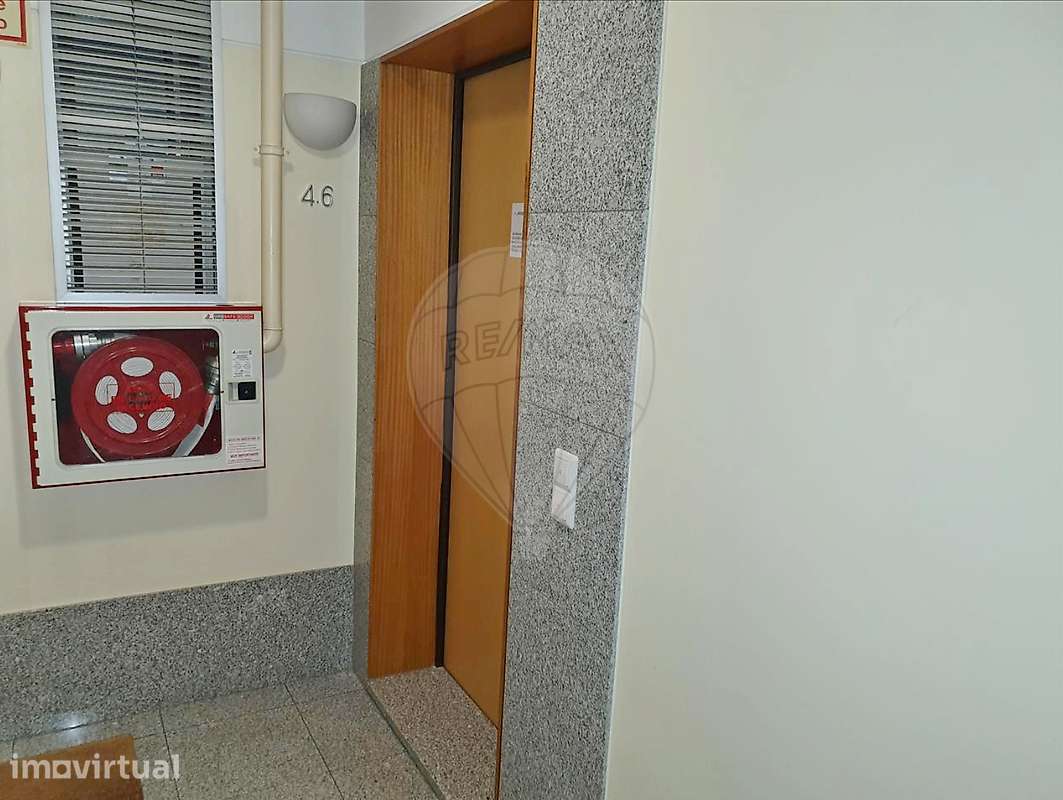 Apartamento T2 para venda - Grande imagem: 3/12