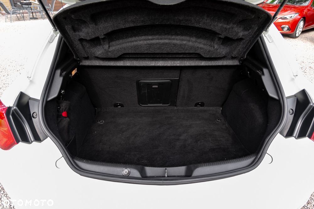 Alfa Romeo Giulietta 1.8 TBi 16V Quadrifoglio Verde - 21