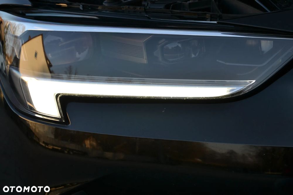Opel Insignia - 37