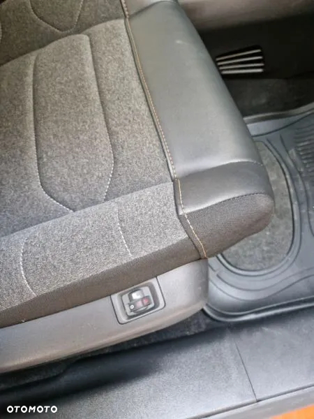 Citroën C3 Pure Tech 83 S&S FEEL PACK - 21