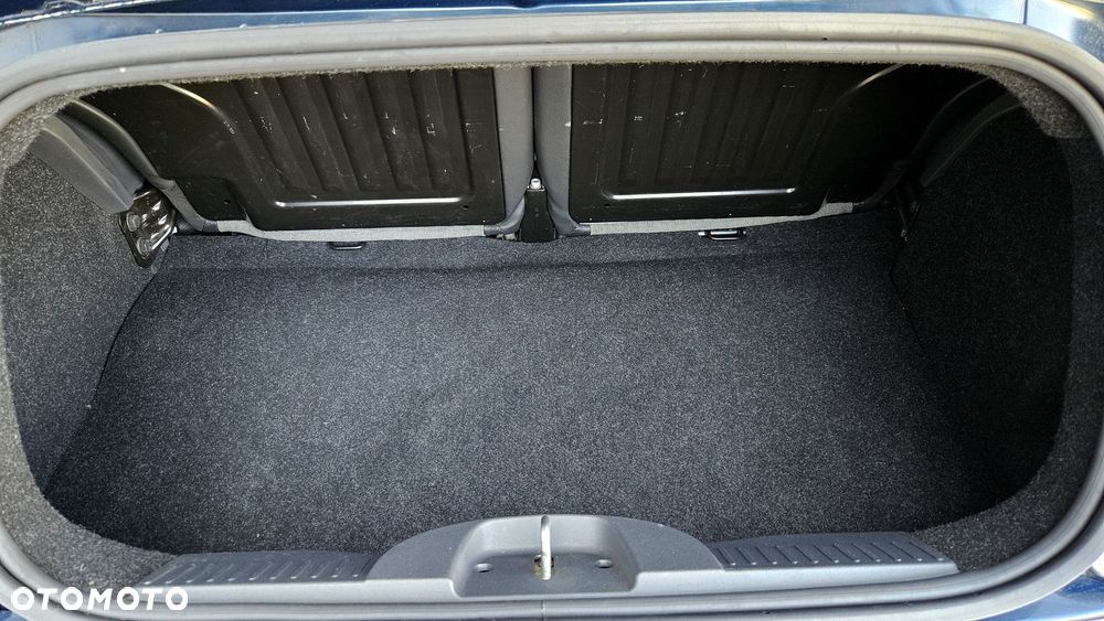 Fiat 500 1.2 Lounge - 26