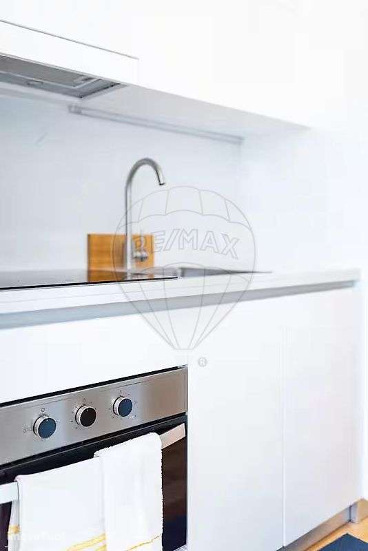 Apartamento T1 para venda - Grande imagem: 5/19