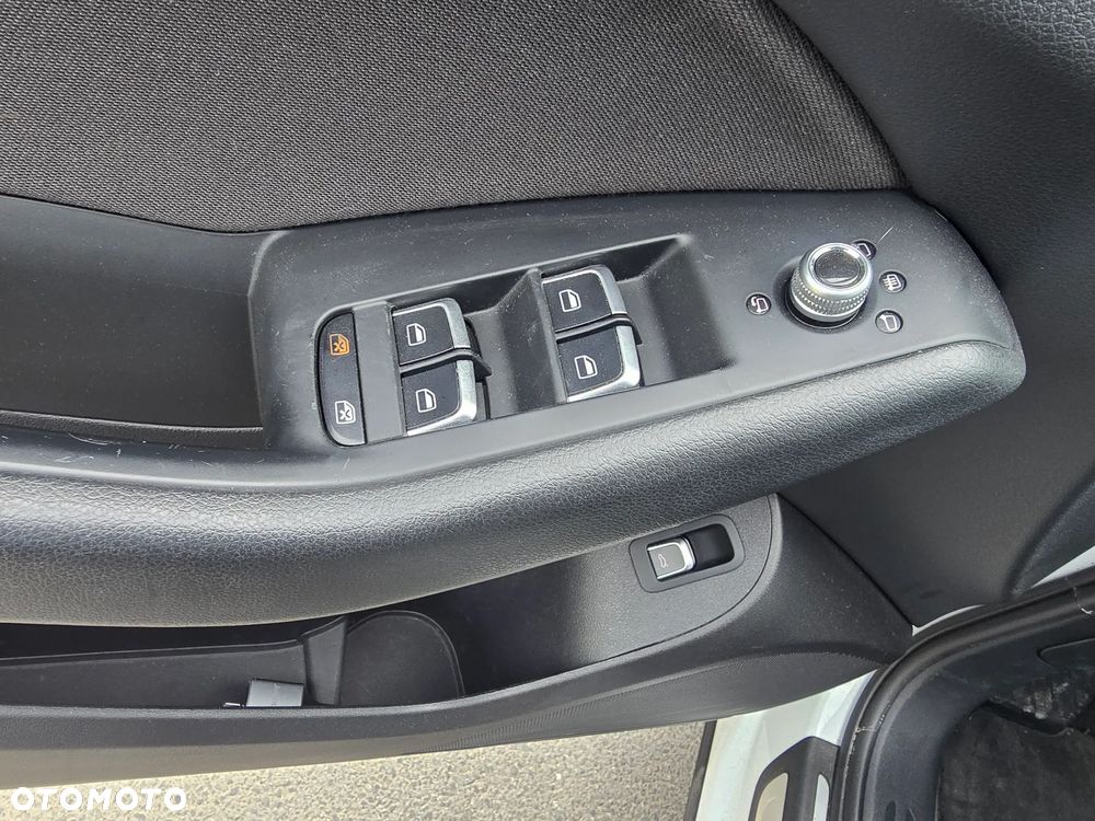 Audi Q5 - 24
