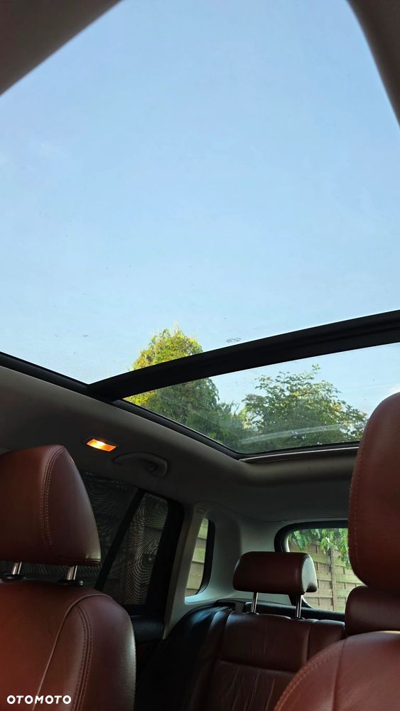 Volkswagen Tiguan 2.0 TDI 4Mot Sport Tiptr - 24