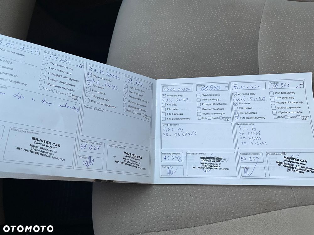 Toyota Highlander 3.5 V6 4WD - 12