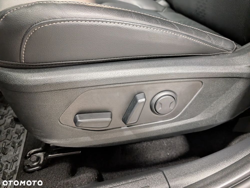 Kia Sportage 1.6 T-GDI Business Line 2WD DCT - 10