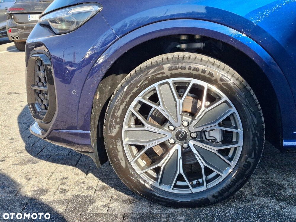 Audi Q5 - 4