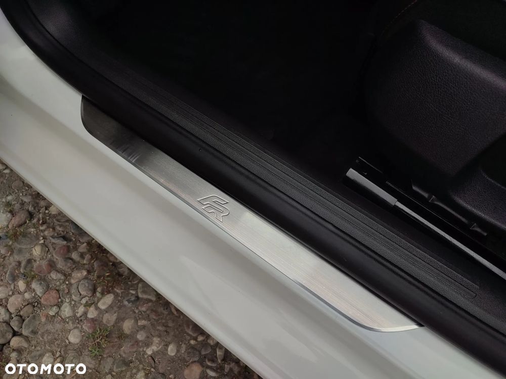 Seat Leon 1.4 TSI FR S&S - 19