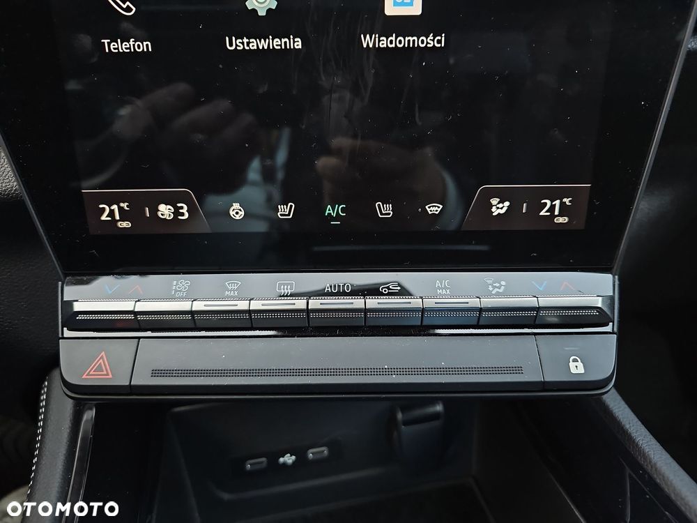 Renault Austral - 15