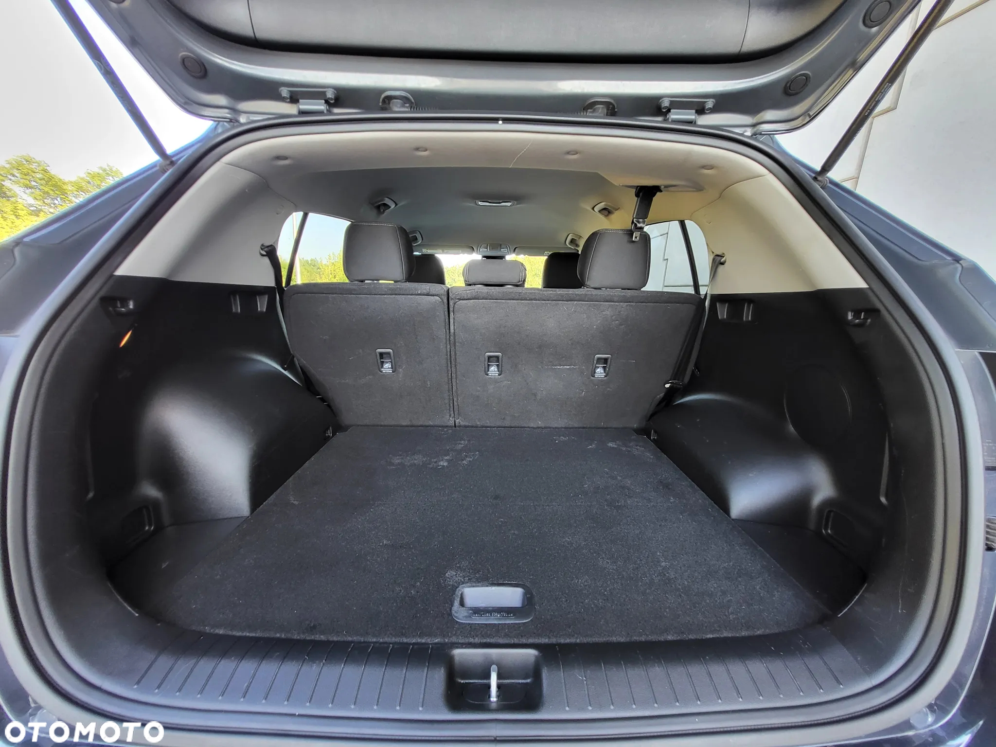 Kia Sportage - 24