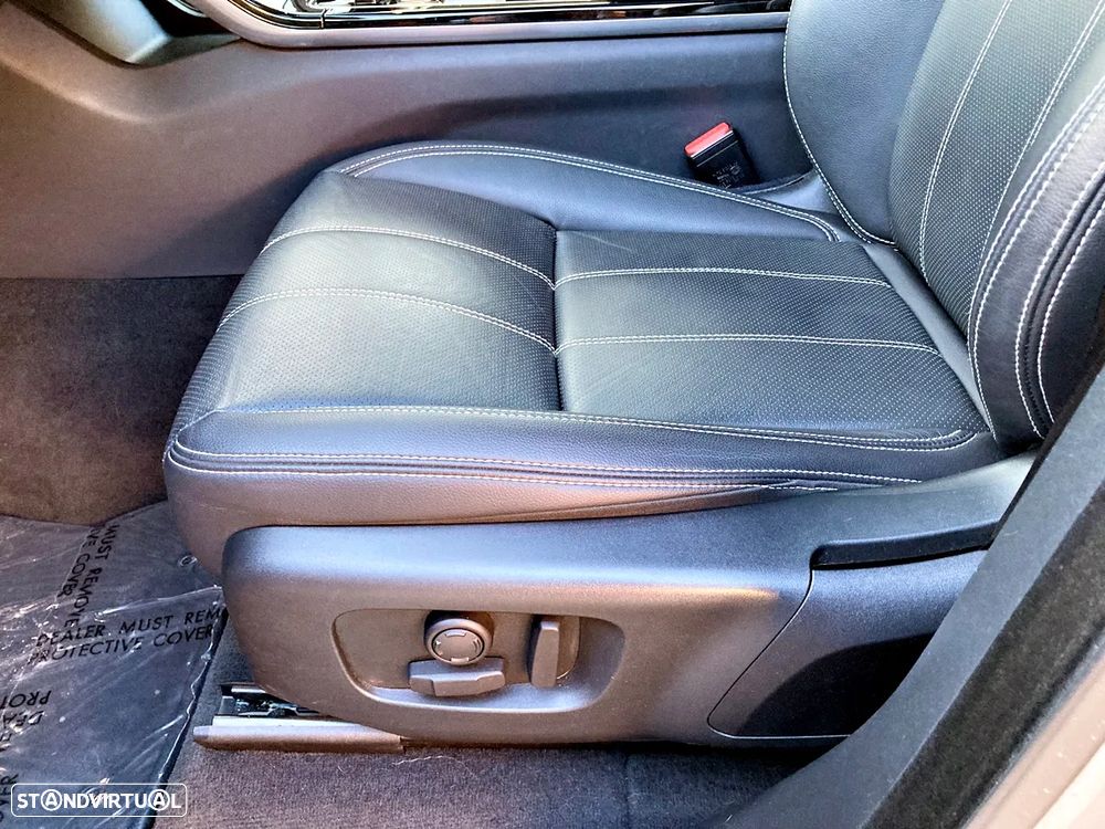 Land Rover Range Rover Velar 2.0 P400e AWD R-Dynamic SE - 23