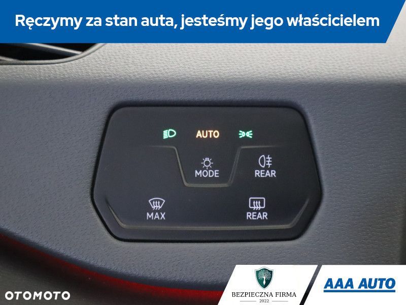 Volkswagen ID.3 - 17