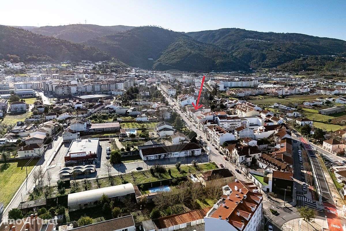 Apartamento T2 para venda - Grande imagem: 3/49