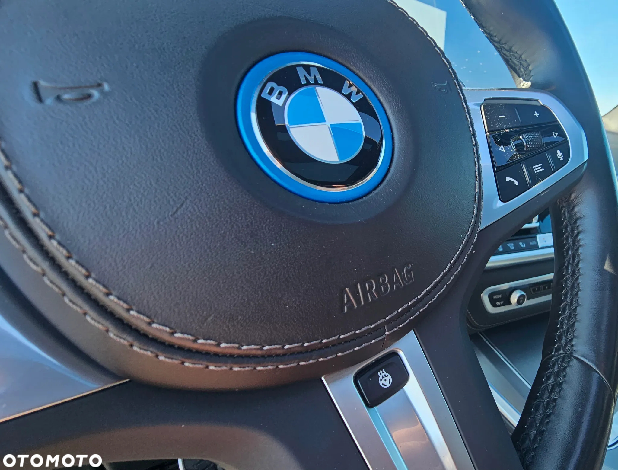 BMW X5 - 32