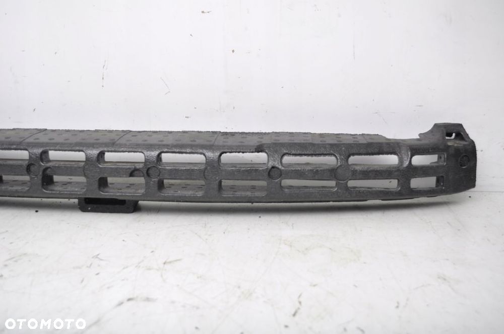 MINI R55 R56 ABSORBER PIANKA ZDERZAKA PRZÓD - 3