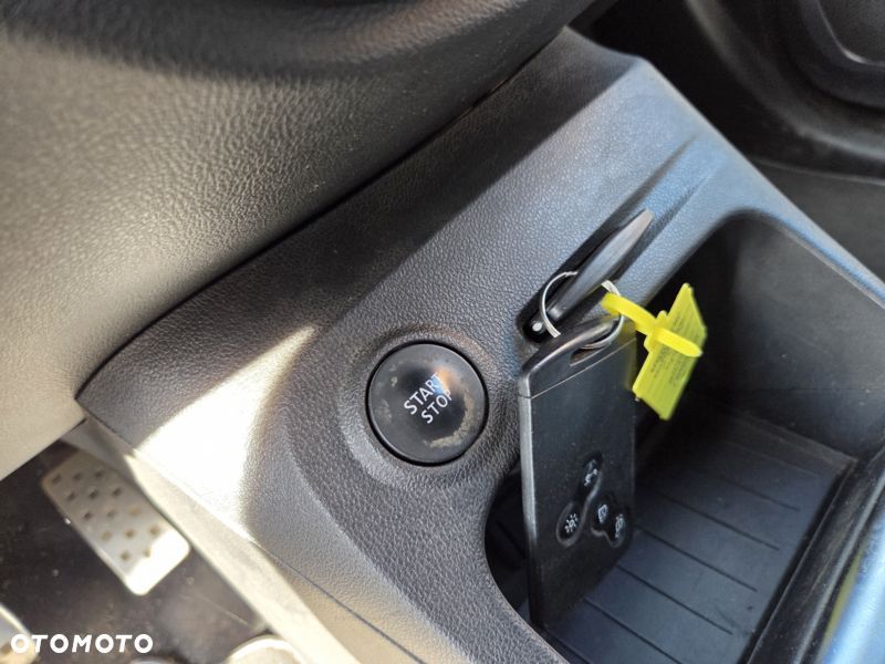 Renault Captur ENERGY dCi 110 Intens - 25