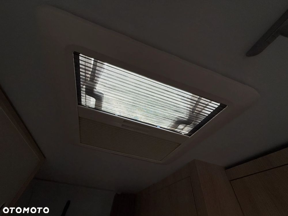 Adria Aviva 360 DK - 20