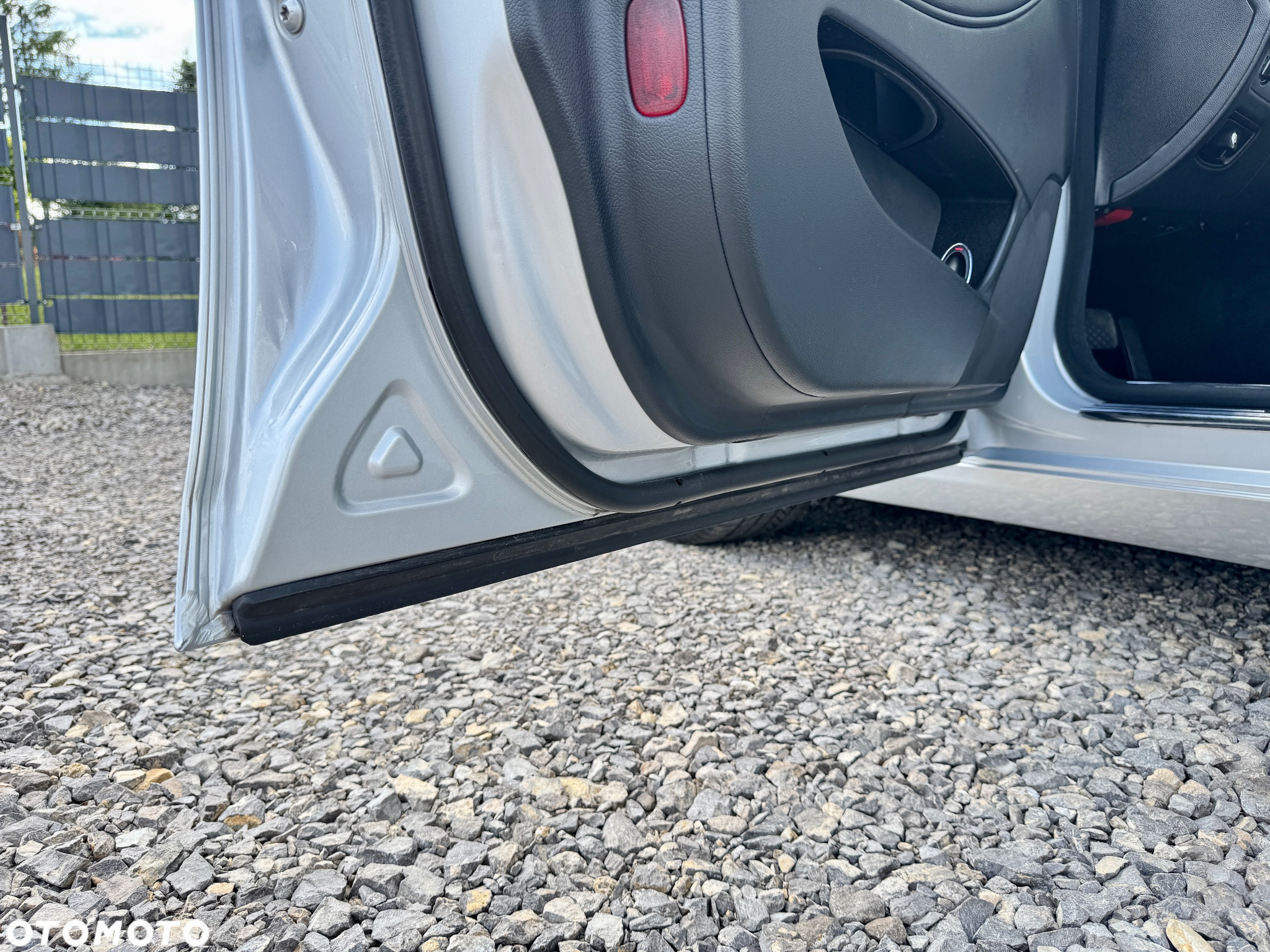 Mercedes-Benz CLS 350 7G-TRONIC - 22
