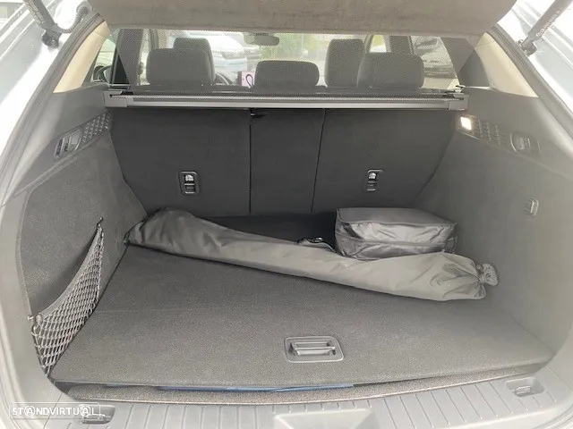 Mazda CX-60 2.5 e-Skyactiv PHEV Homura+Convenient &Sound P.+Comfort P.(Homu.)-SKO - 27