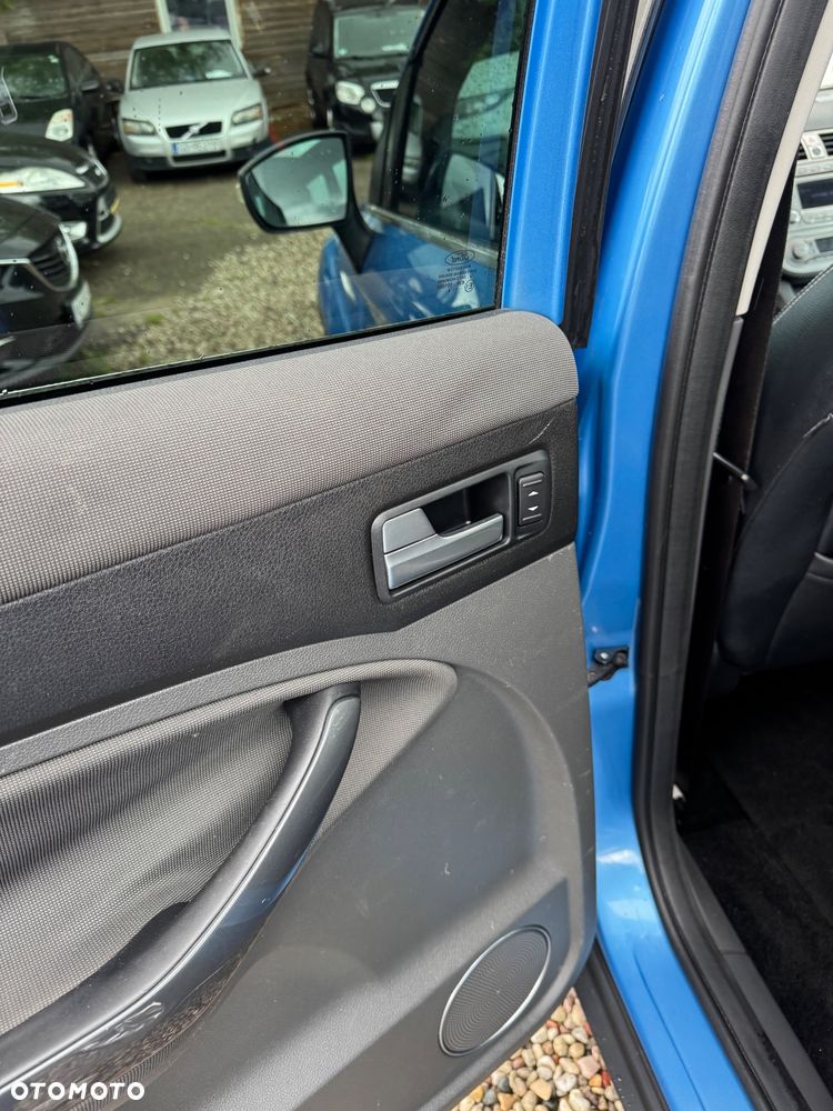 Ford Kuga 2.0 TDCi 4x4 Titanium - 30