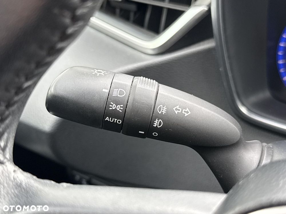 Toyota Corolla 1.6 Comfort - 20