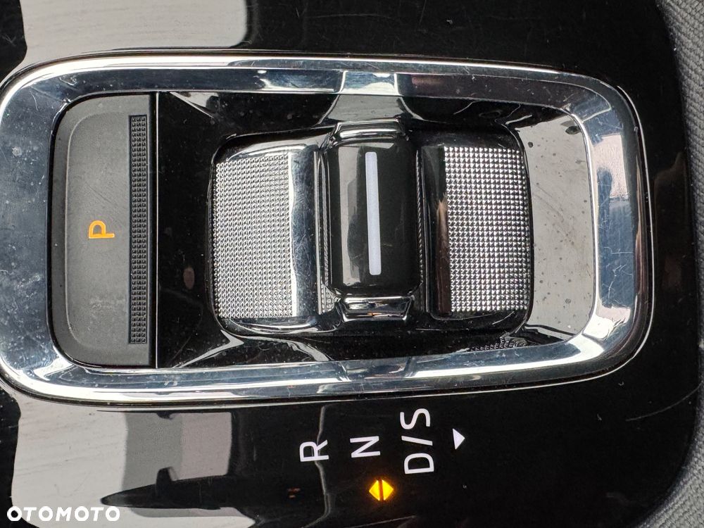 Skoda Octavia 2.0 TDI Business DSG - 29